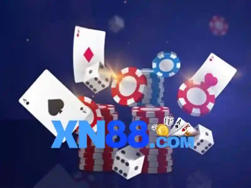 An toan va bao mat khi su dung xn88