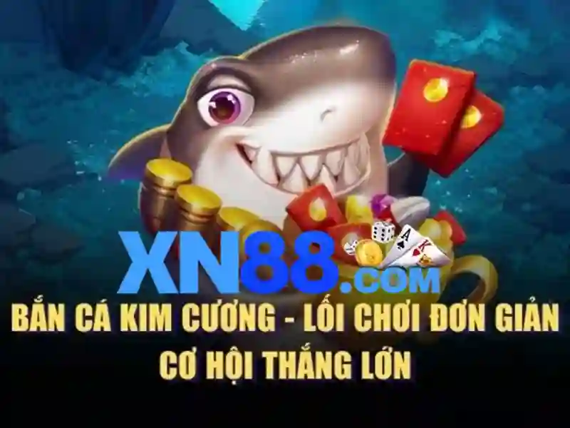 Giới thiệu về xn88