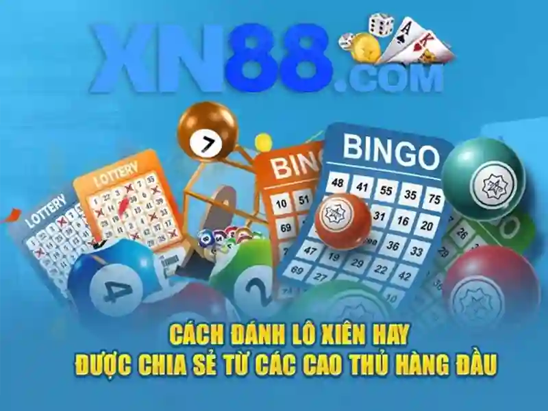 Hướng dẫn tham gia