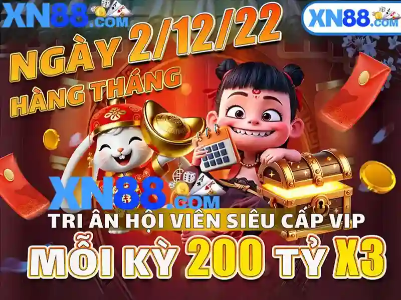 Bảo mật và thanh toán