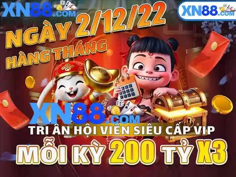 Bảo mật và thanh toán
