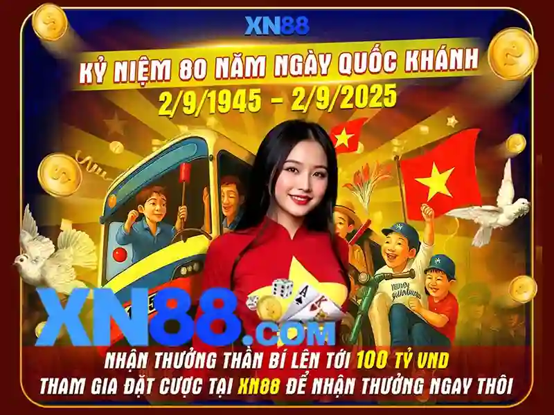 Nguồn gốc và ý nghĩa