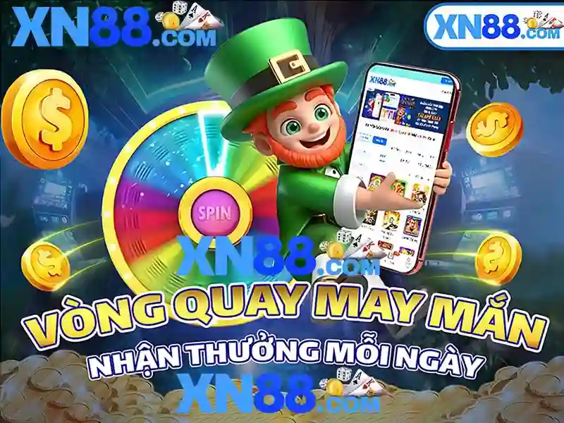 Hỗ trợ người dùng và cộng đồng