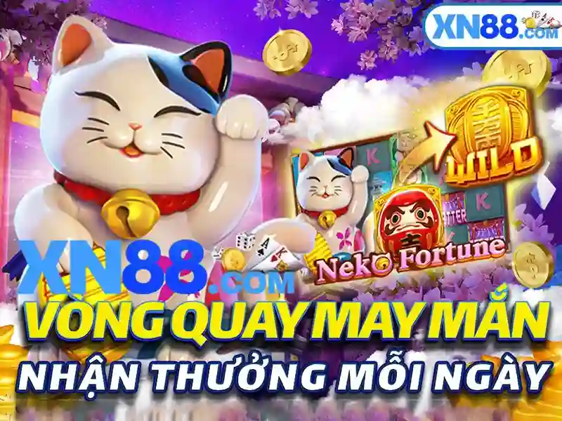 Giao diện nhà cái hoàn hảo