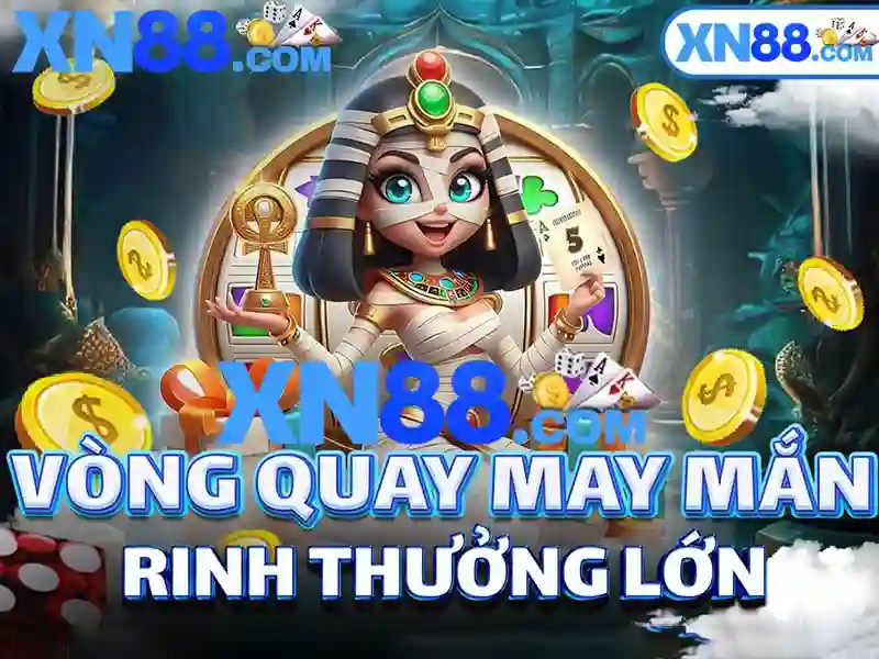 Lý do xn88 nổi bật