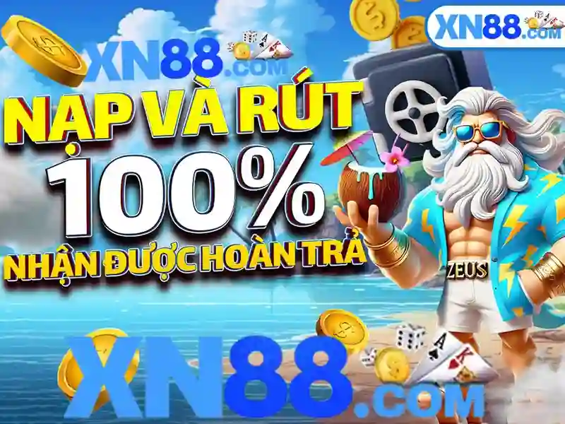 Cac tinh nang noi bat cua xn88