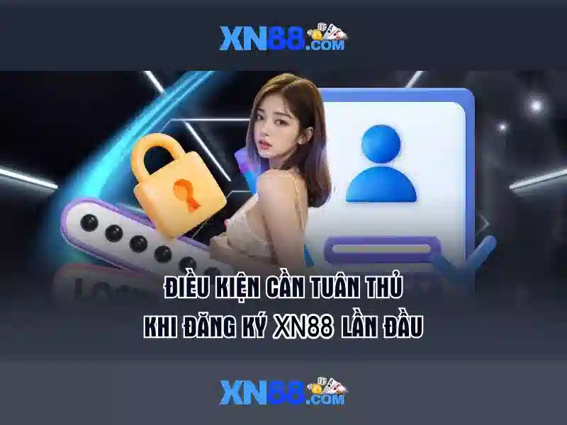 Kho game da dang va hap dan tai nha cai XN88