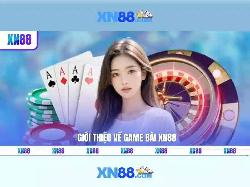 Giới thiệu về xn88
