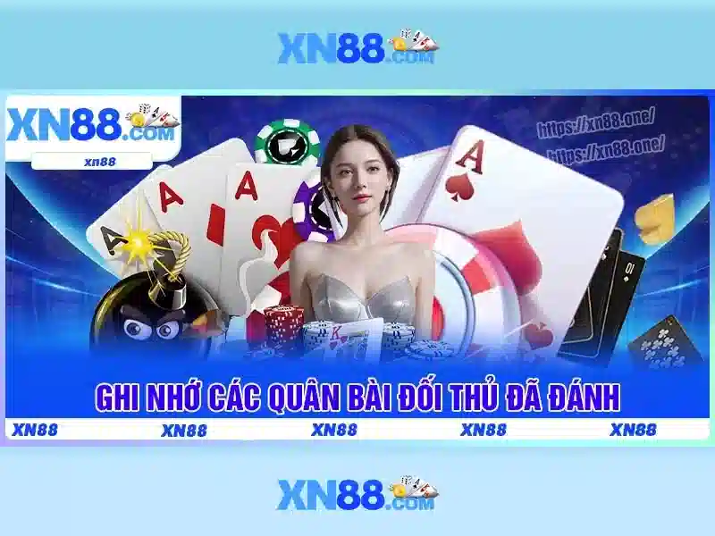 Nền tảng và chức năng của xn88