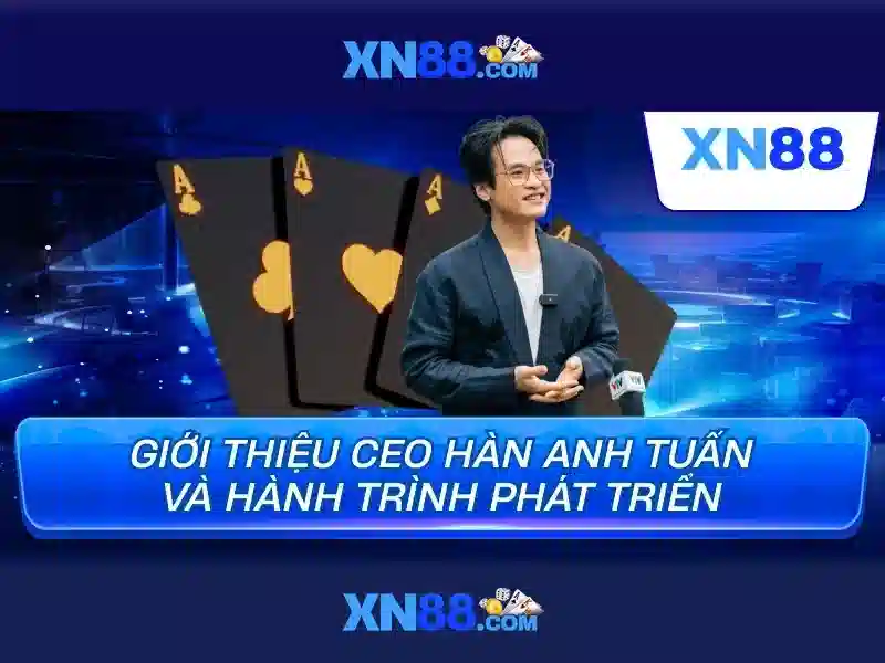 Dien_dan_xn88_an_toan