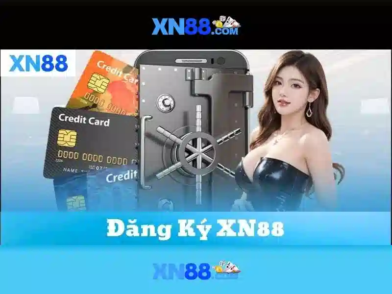 Các trò chơi và dịch vụ