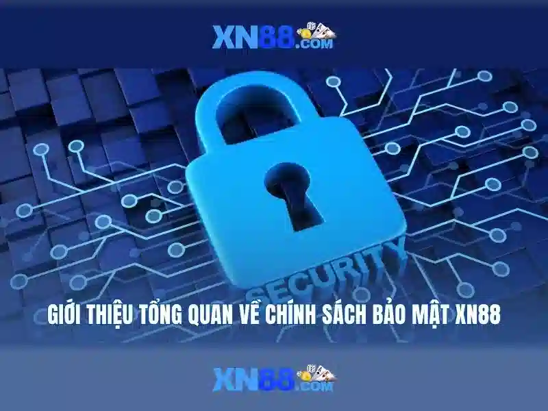 Lịch sử và tầm ảnh hưởng của xn88