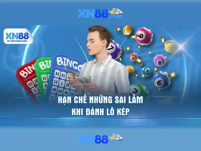xn88 - Tổng quan và những tính năng nổi bật Giao diện nhà cái hoàn hảo