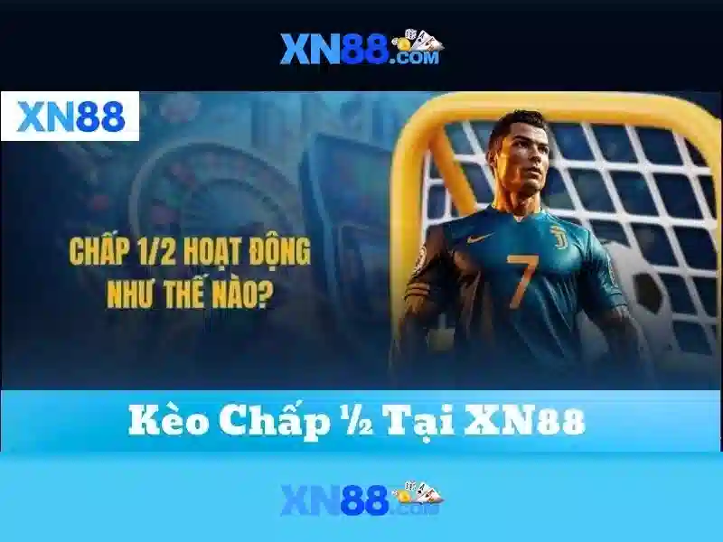 Tính năng thanh toán nhanh của xn88
