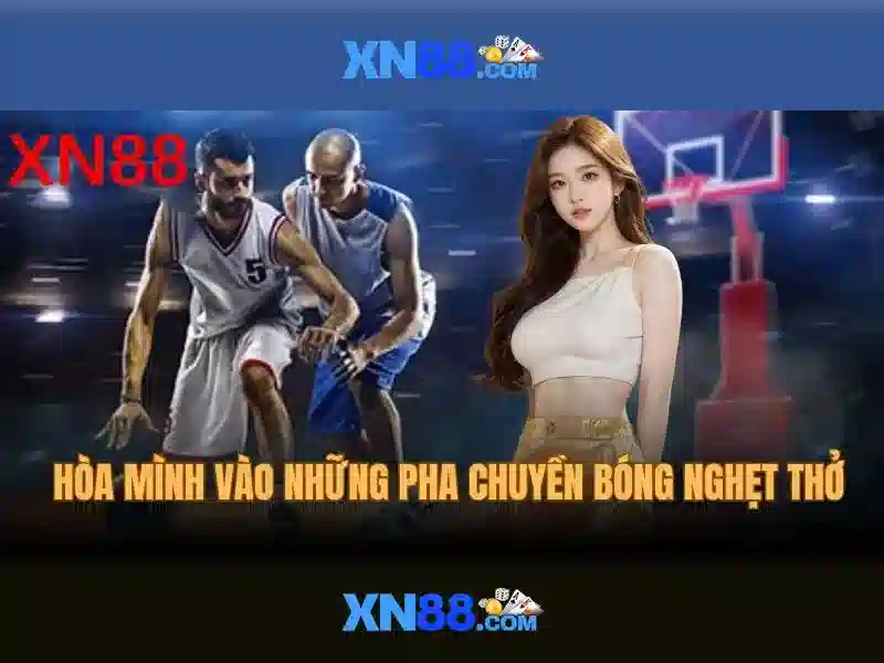 xn88 là một thương hiệu nổi bật trong lĩnh vực trò chơi trực tuyến