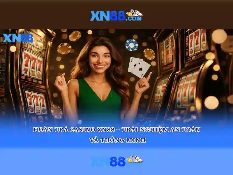 Các tính năng nổi bật