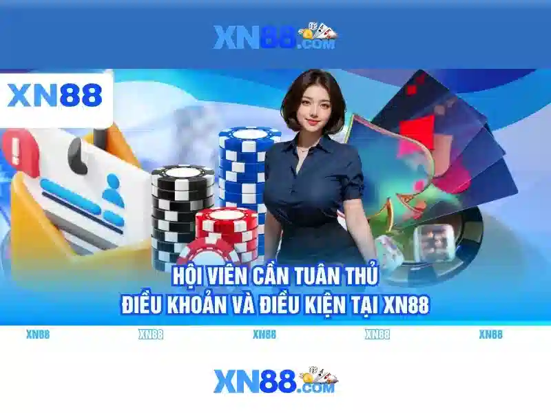 Huong dan tham gia va bao mat tai khoan