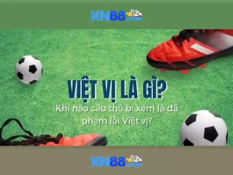 Hỗ trợ khách hàng