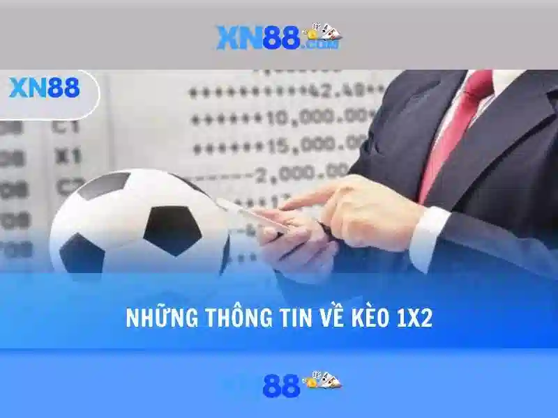 Hướng dẫn tham gia