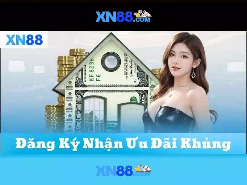 xn88: Nền tảng trò chơi trực tuyến tổng hợp Giao diện nhà cái hoàn hảo