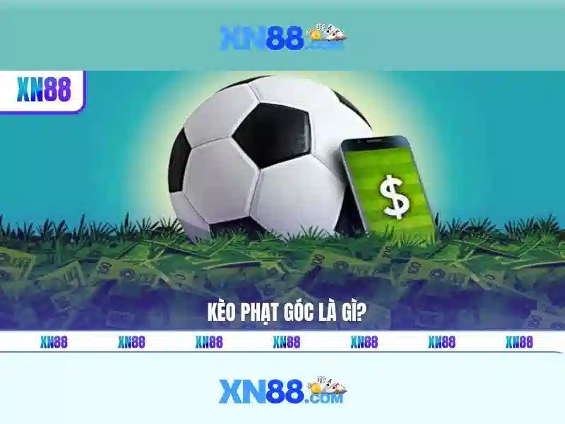 Tính năng nổi bật của xn88