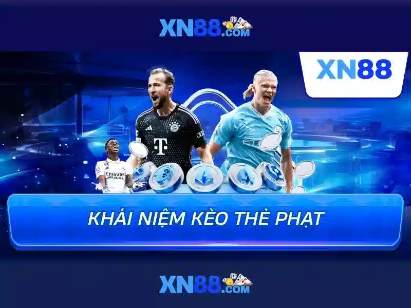 Công nghệ và an toàn