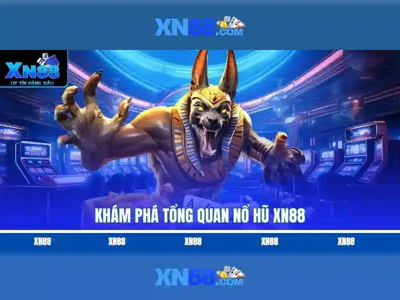 casino_banner