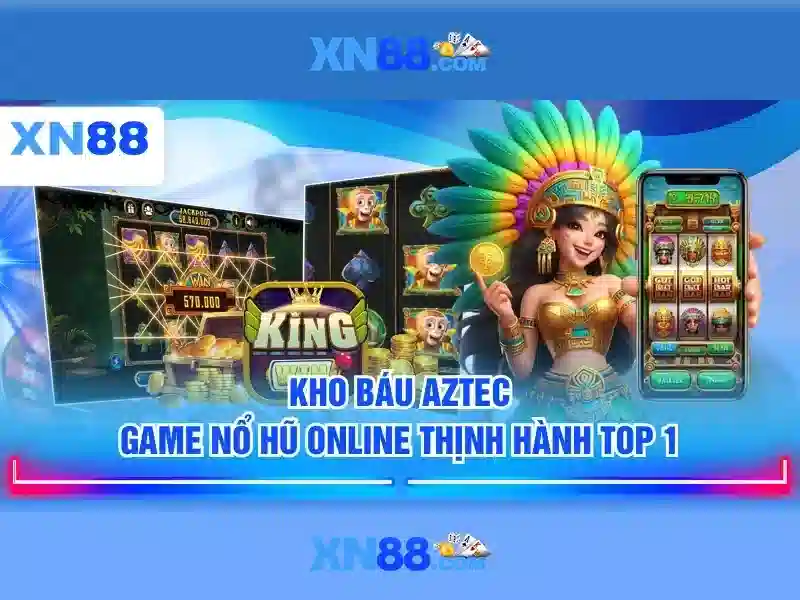 Công nghệ và bảo mật
