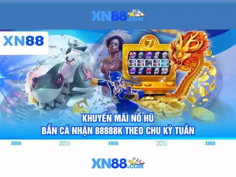 Cách hoạt động của xn88