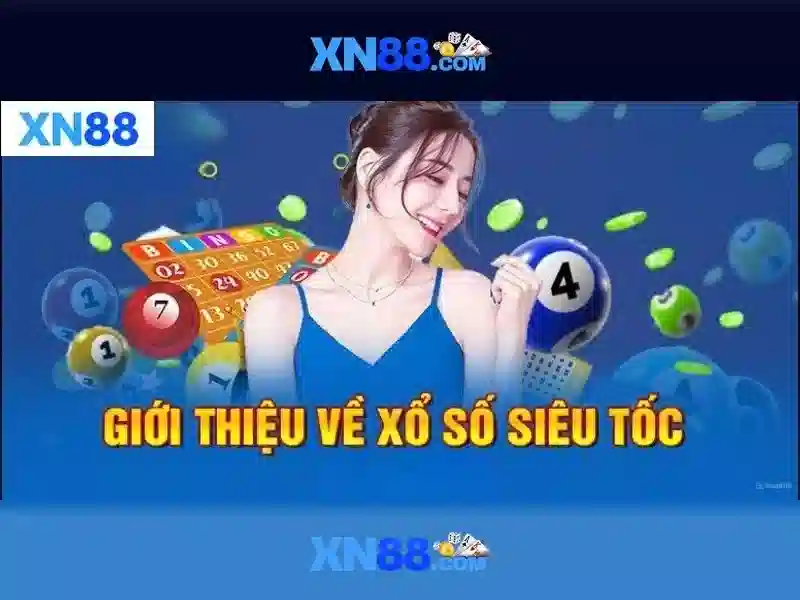 Giao diện nhà cái hoàn hảo