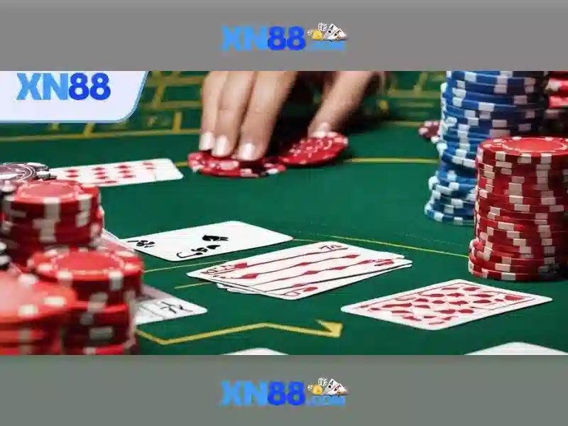 Slots và game nhẹ