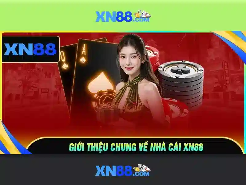 Kết luận