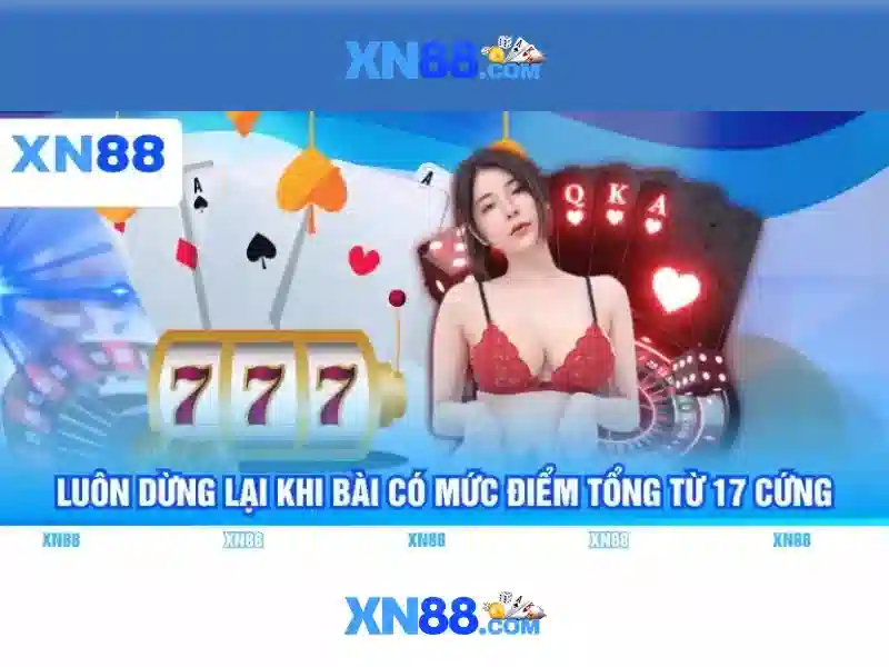 Xn88: Giới thiệu và bối cảnh