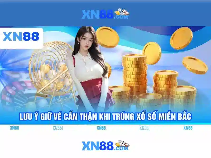 xn88 - Khám phá sàn cược trực tuyến uy tín và đa dạng Giao diện nhà cái hoàn hảo