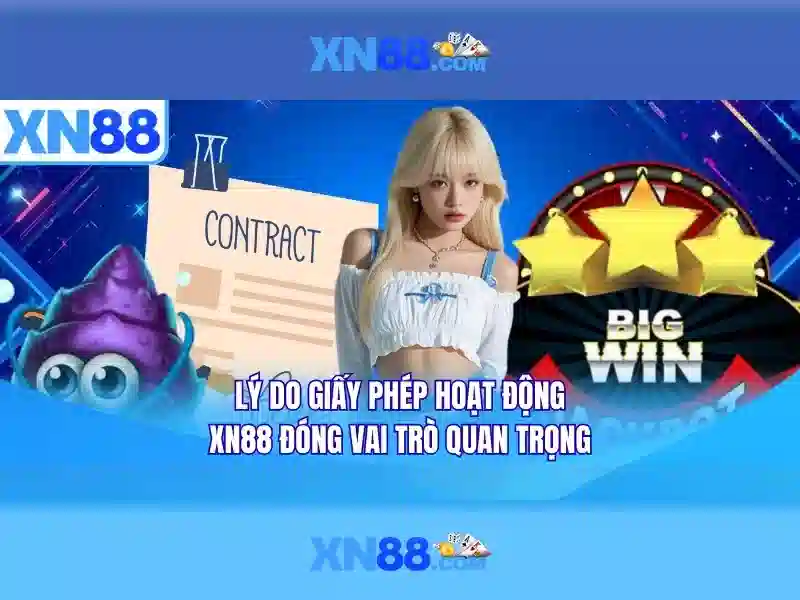 Giới thiệu về xn88