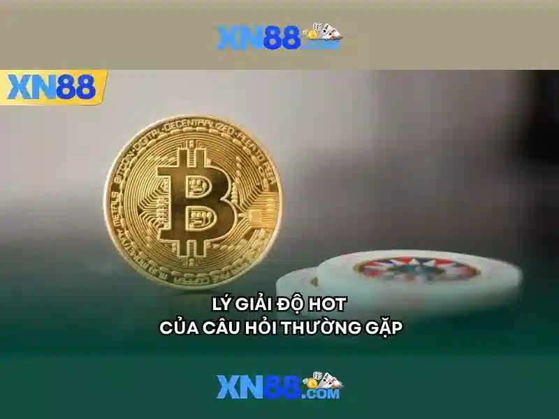 Tính năng nổi bật