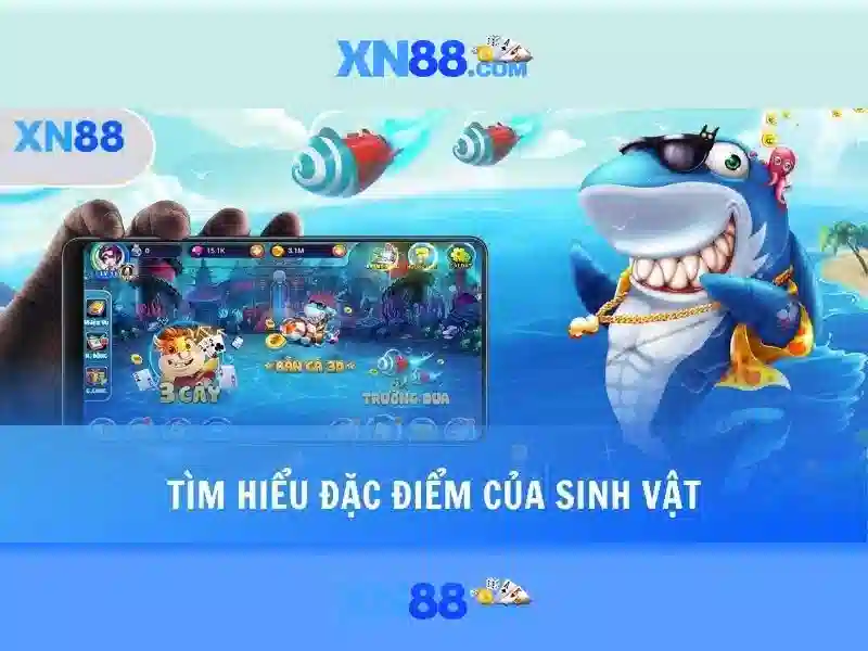 xn88: Nền tảng trò chơi trực tuyến và giải trí Giao diện nhà cái hoàn hảo