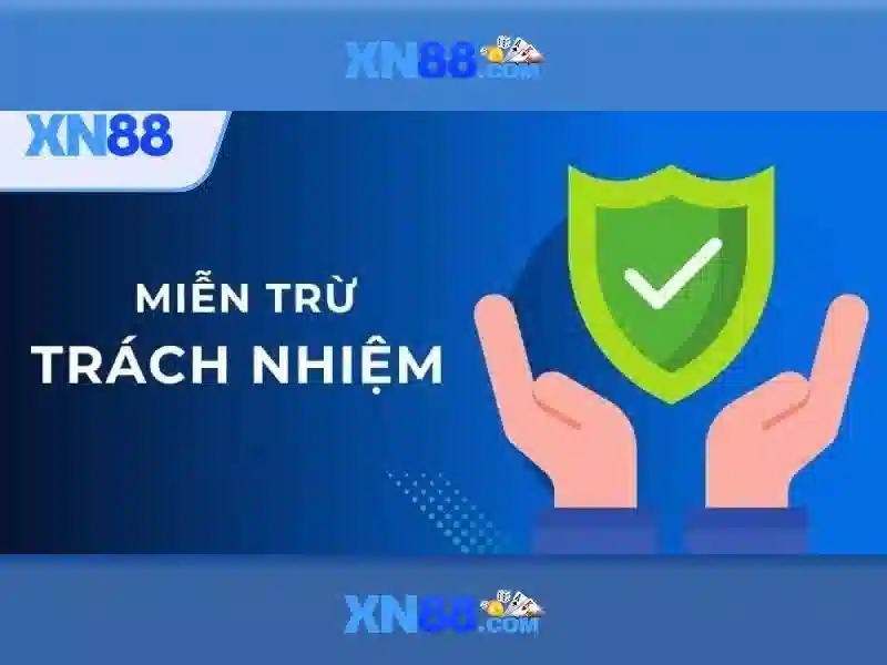 Trải nghiệm người dùng và cộng đồng