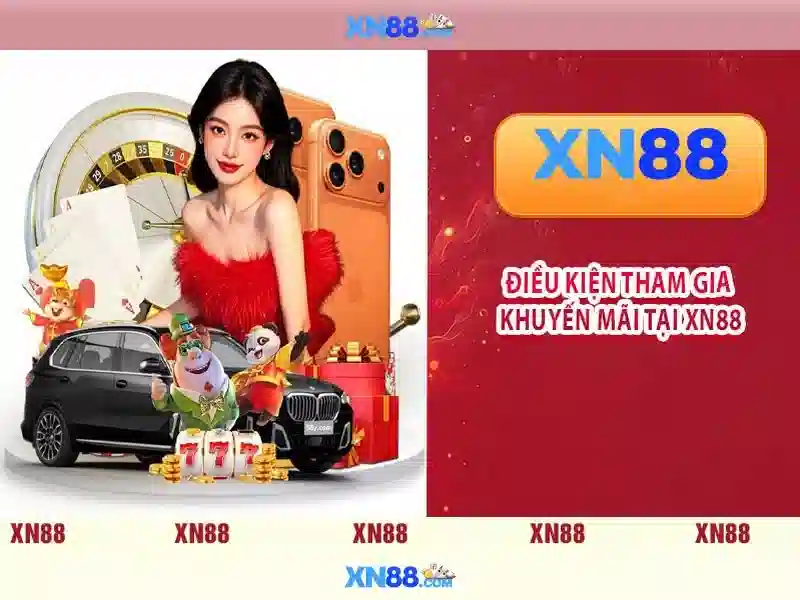 Giao diện nhà cái hoàn hảo