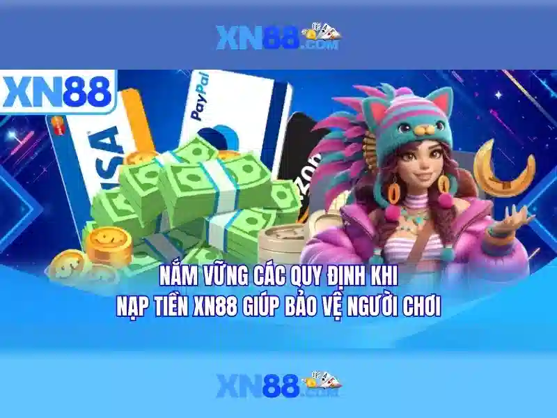 Giới thiệu về xn88