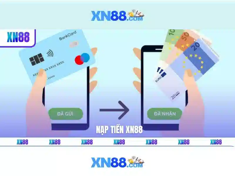 Vì sao người chơi ưu tiên XN88