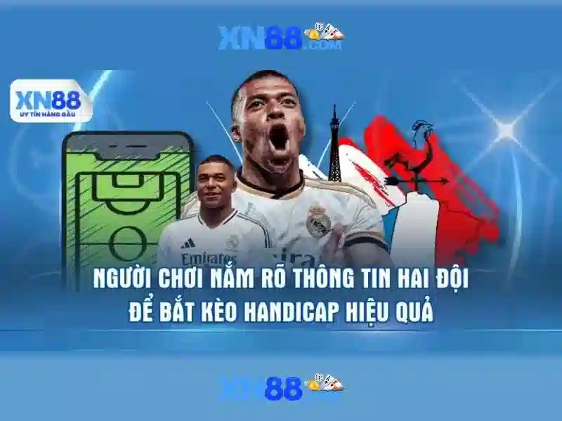 Các dịch vụ nổi bật của xn88