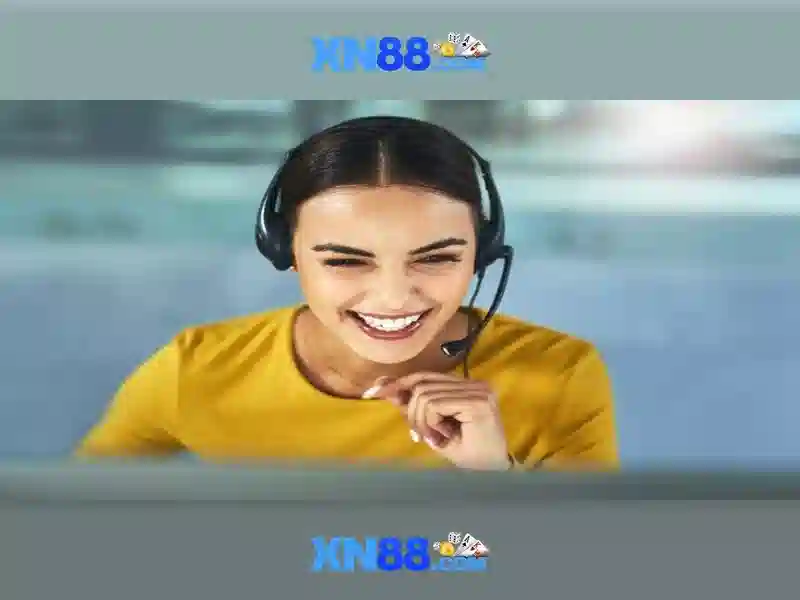 Các loại kèo bóng đá đa dạng tại nhà cái xn88