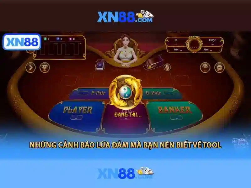 Công nghệ và đổi mới