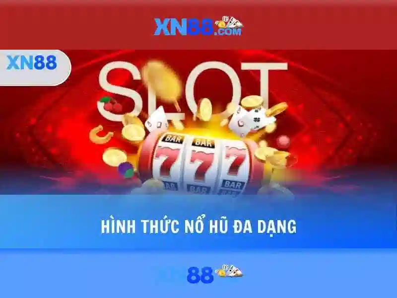 Giao diện nhà cái hoàn hảo