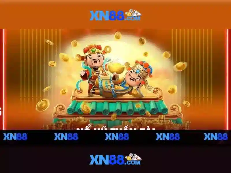 Xn88: Nền tảng trò chơi trực tuyến và nhận xét