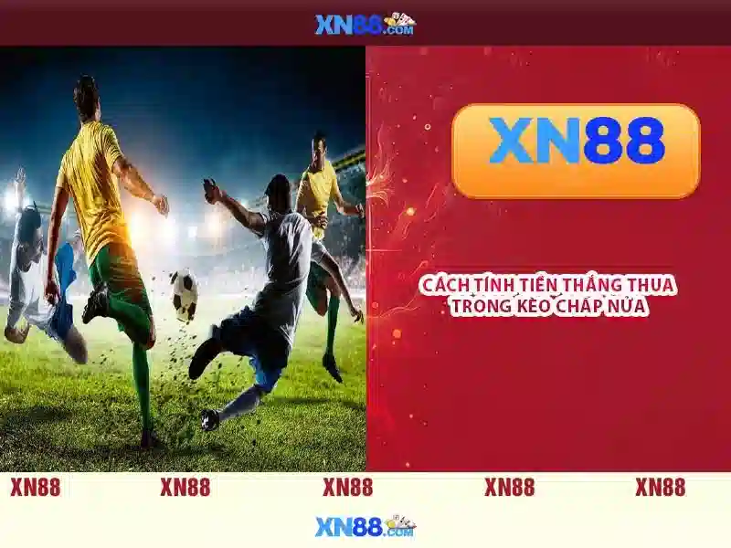 Tính năng nổi bật