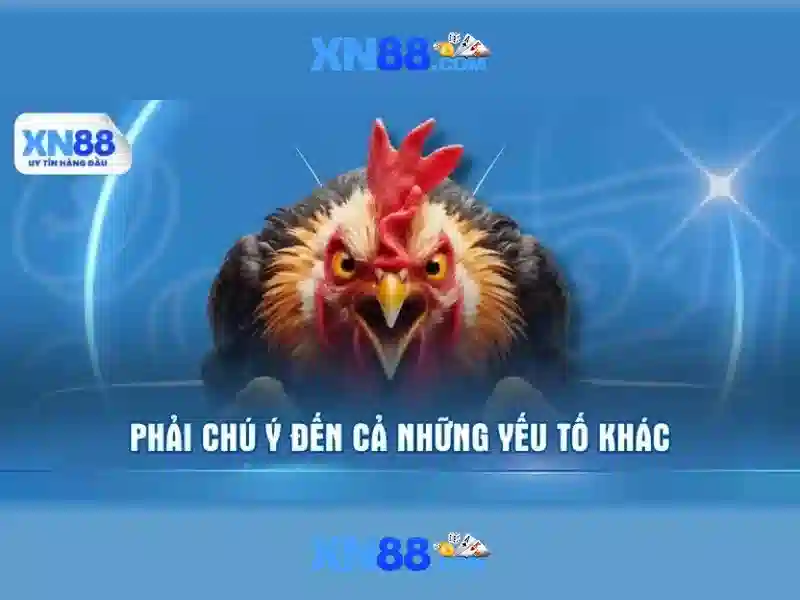 xn88: Đánh giá nhà cái trực tuyến hàng đầu Giao diện nhà cái hoàn hảo