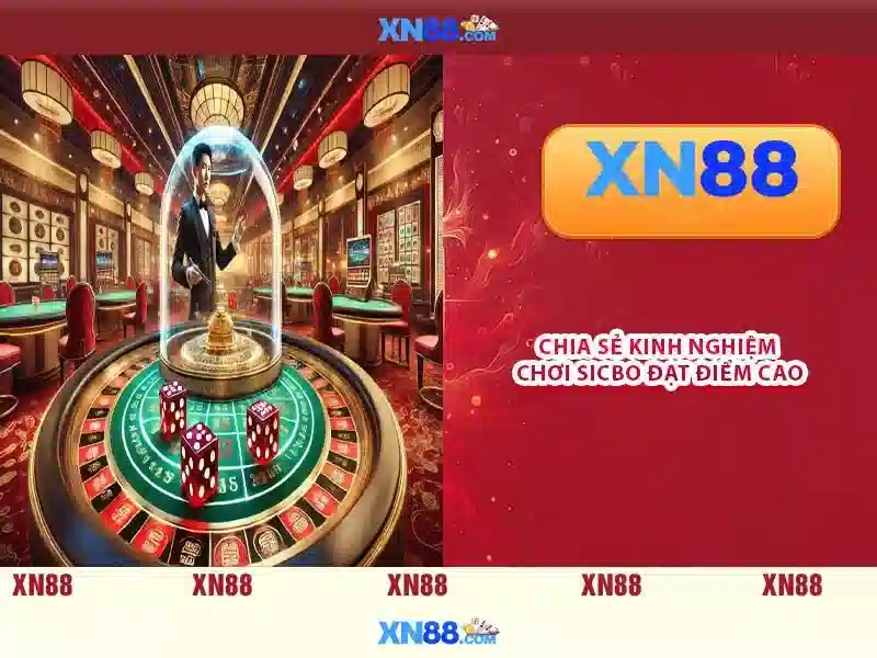 An toàn và pháp lý