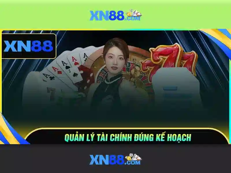 xn88 – Nhà cái trực tuyến và những điều cần biết Giao diện nhà cái hoàn hảo